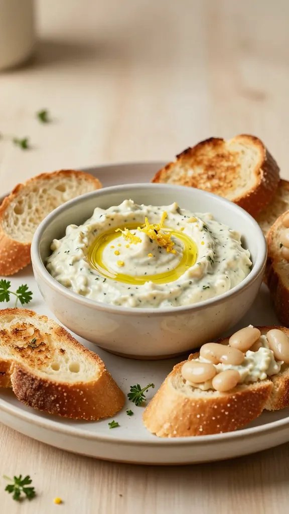 15 Easy Italian Recipes for Beginners: Weeknight Magic 13 Item 12