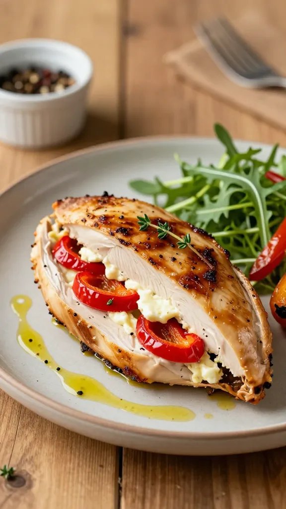 15 Easy Italian Recipes for Beginners: Weeknight Magic 14 Item 13