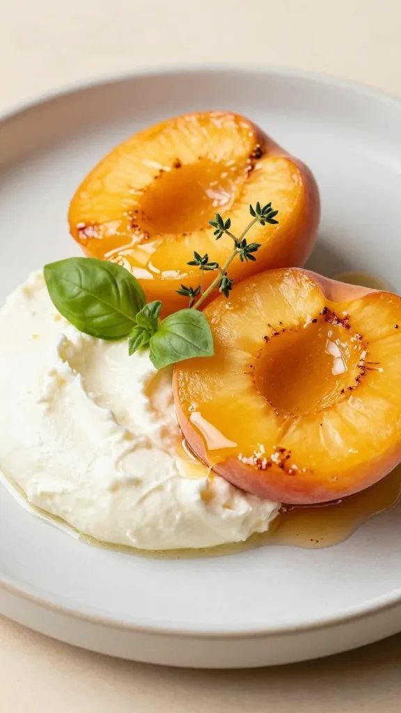 15 Easy Italian Recipes for Beginners: Weeknight Magic 16 Item 15