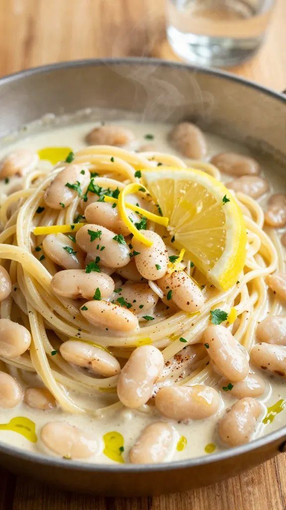 12 Healthier Italian Recipes You’Ll Love: Bright, Lovin’ Twist 4 Item 3