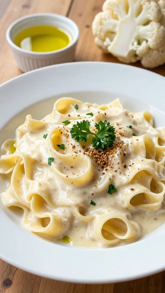 12 Healthier Italian Recipes You’Ll Love: Bright, Lovin’ Twist 8 Item 7