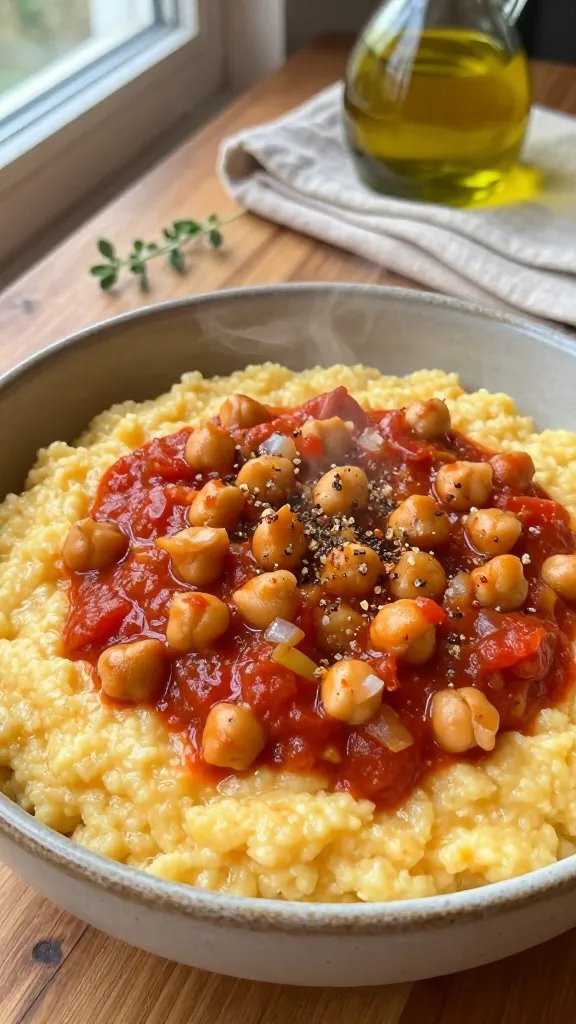 12 Healthier Italian Recipes You’Ll Love: Bright, Lovin’ Twist 9 Item 8