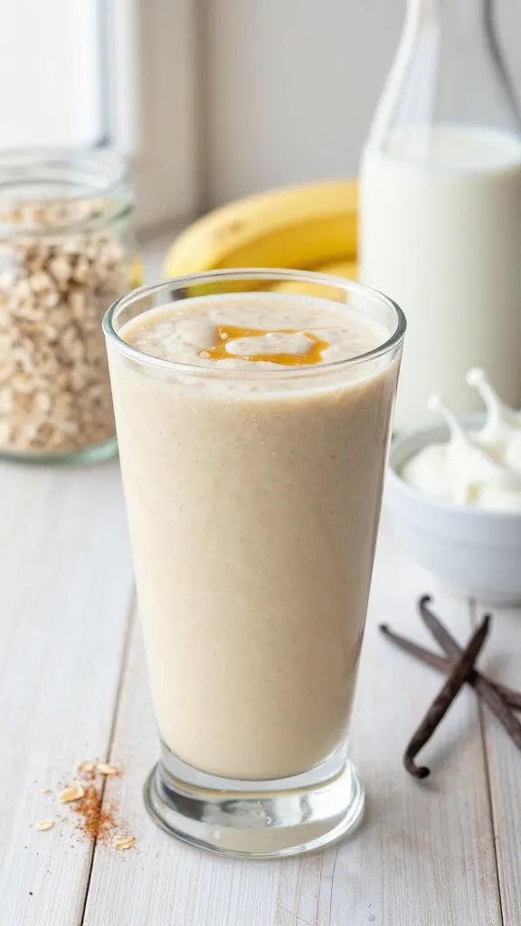 15 Energy-Boosting Smoothies for Busy Days the Ultimate Kickstart 8 Item 7