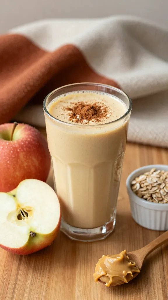 12 Weight Loss Smoothies That Actually Taste Good: Real Sips 7 Item 6