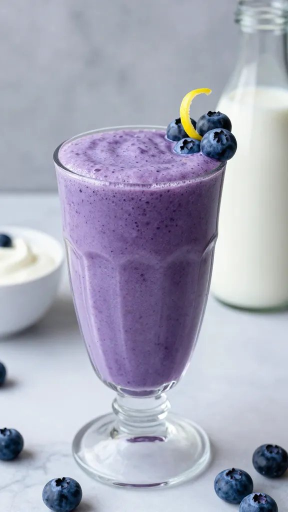 12 Weight Loss Smoothies That Actually Taste Good: Real Sips 13 Item 12