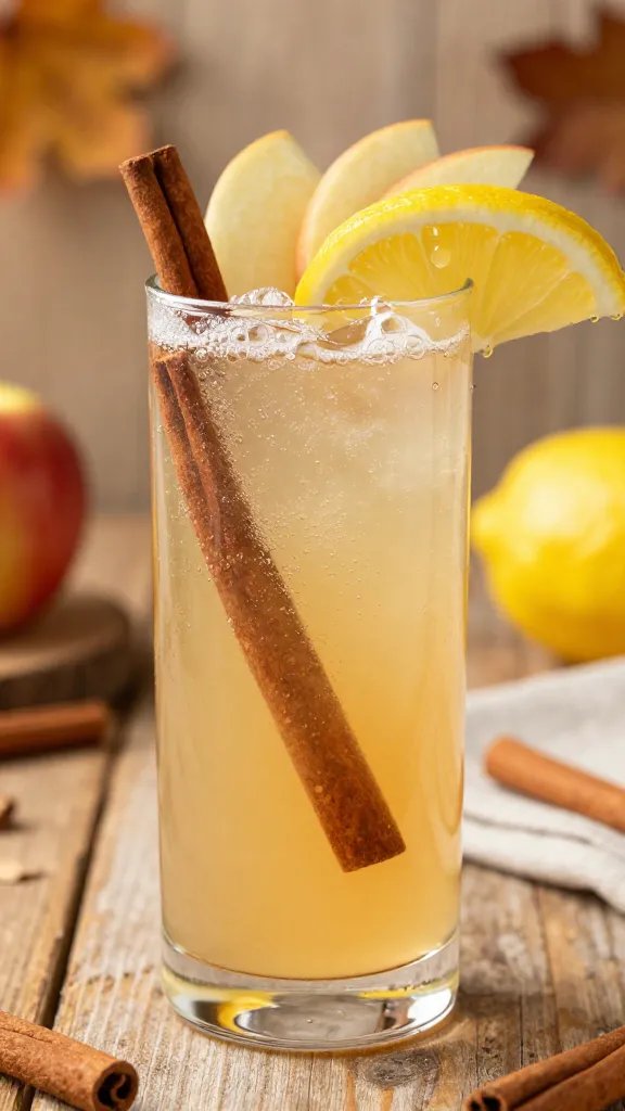 10 Detox Drinks to Refresh Your Body Pros: Sip Your Glow 5 Item 4