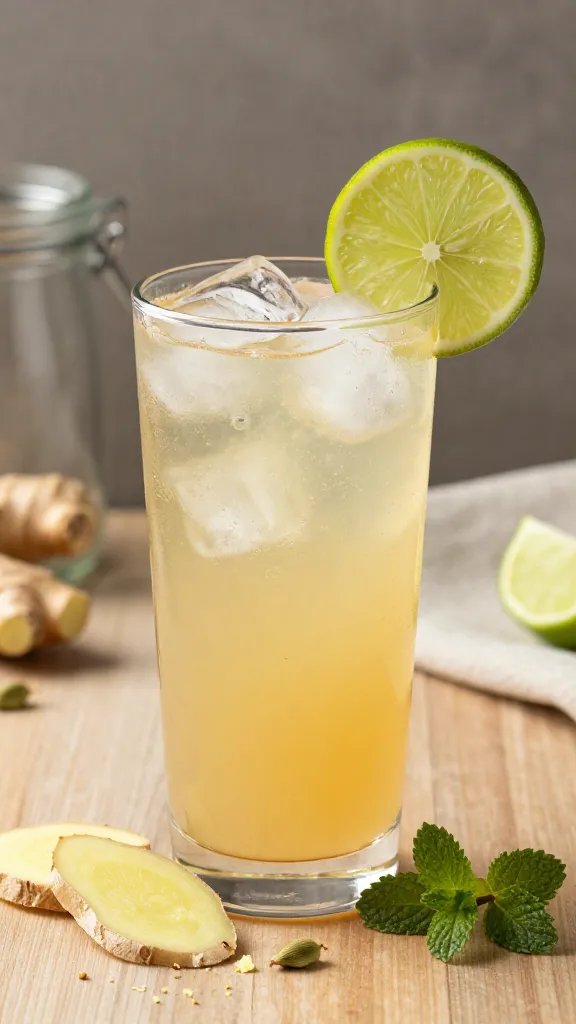 10 Detox Drinks to Refresh Your Body Pros: Sip Your Glow 8 Item 7