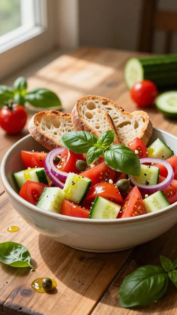 20 Vegan Recipes Even Non-Vegans Will Love: Ultimate Guide 2 Item 1