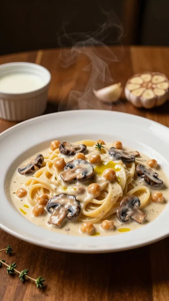 20 Vegan Recipes Even Non-Vegans Will Love: Ultimate Guide 3 Item 2