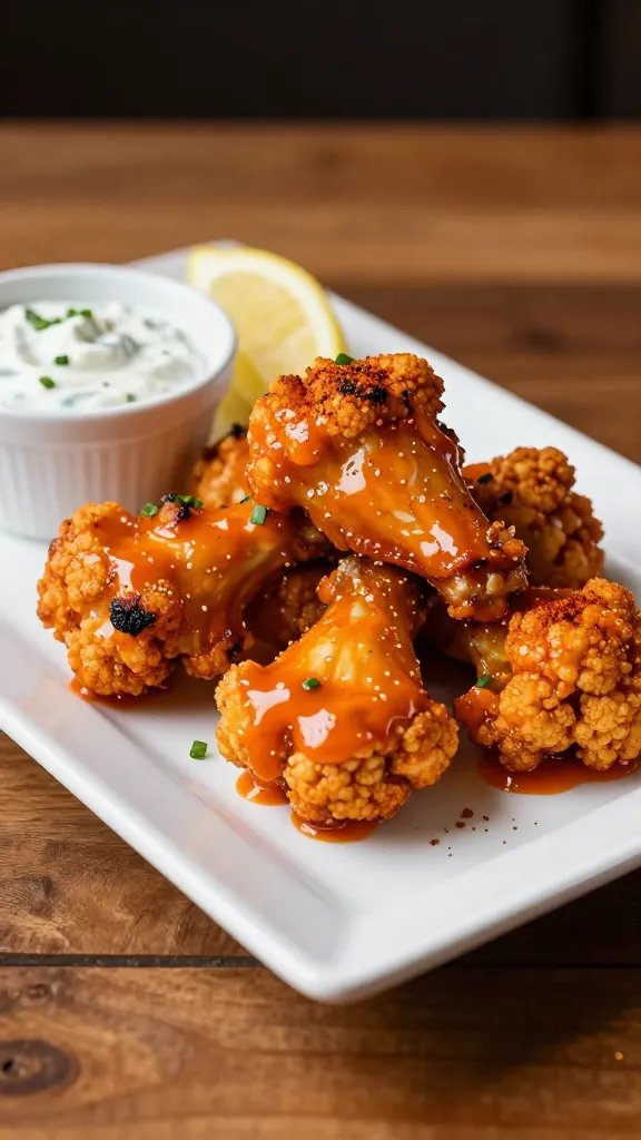 20 Vegan Recipes Even Non-Vegans Will Love: Ultimate Guide 5 Item 4