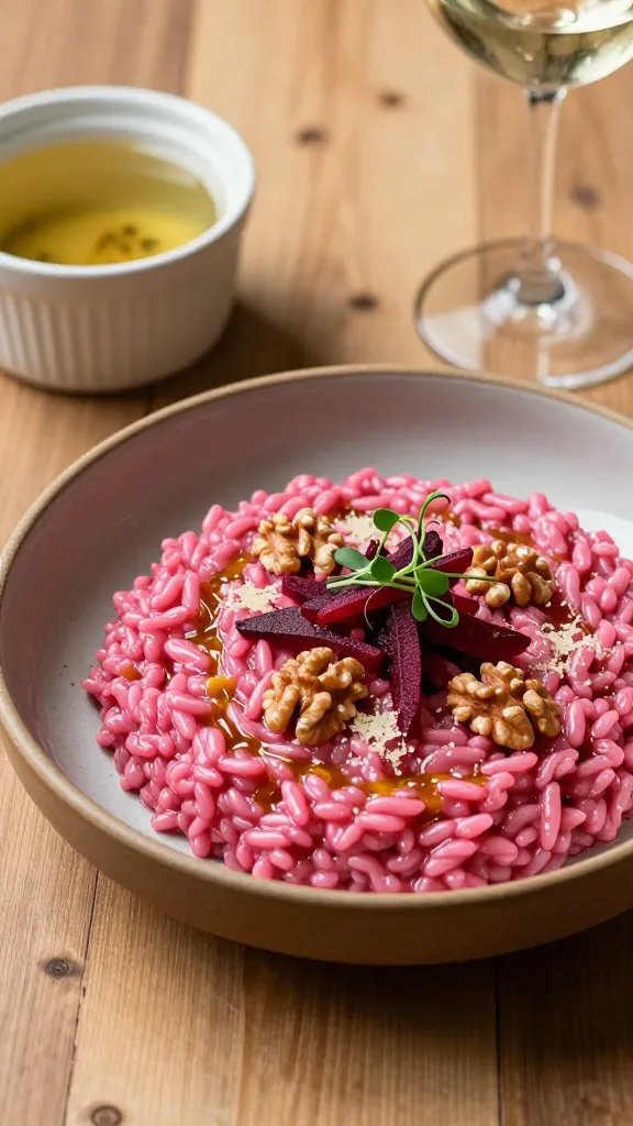 20 Vegan Recipes Even Non-Vegans Will Love: Ultimate Guide 9 Item 8