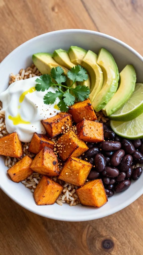 20 Vegan Recipes Even Non-Vegans Will Love: Ultimate Guide 10 Item 9