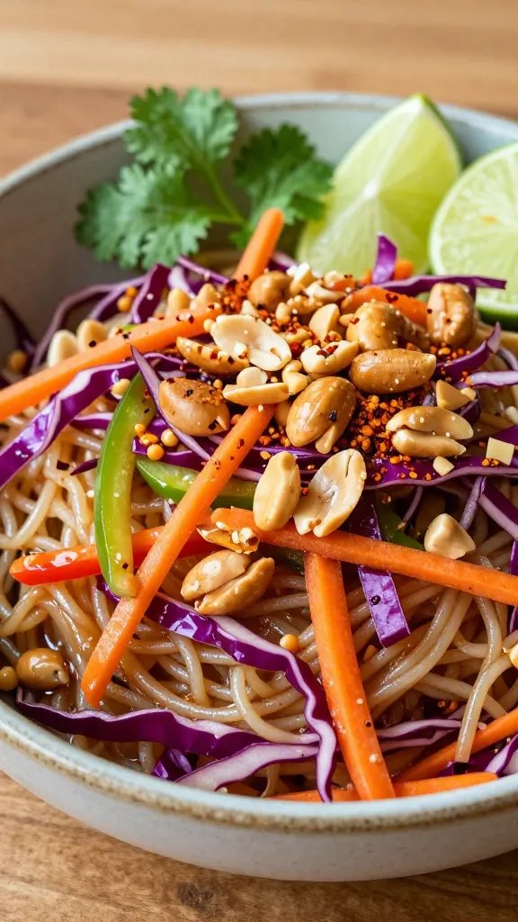 20 Vegan Recipes Even Non-Vegans Will Love: Ultimate Guide 13 Item 12