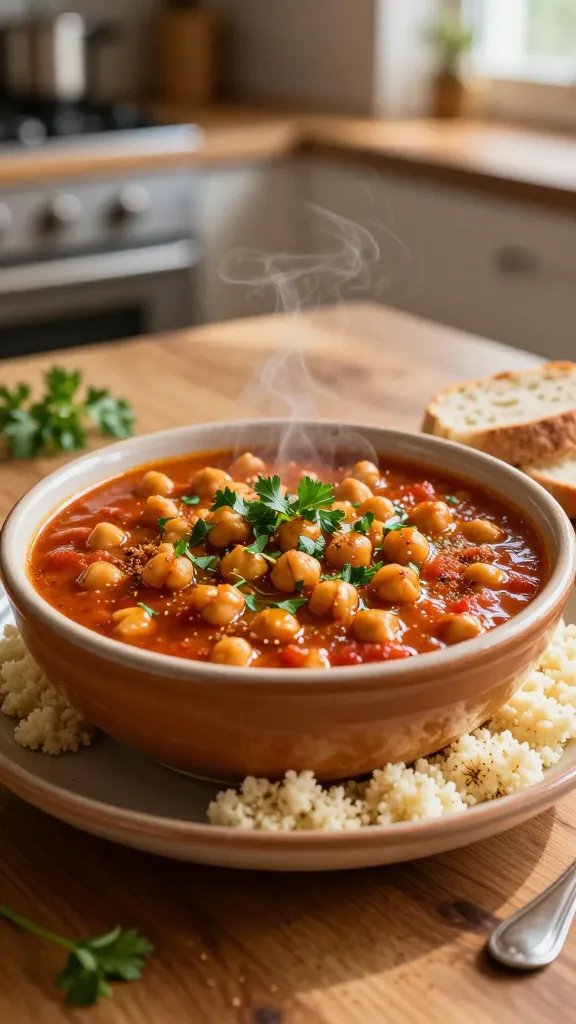 20 Vegan Recipes Even Non-Vegans Will Love: Ultimate Guide 14 Item 13