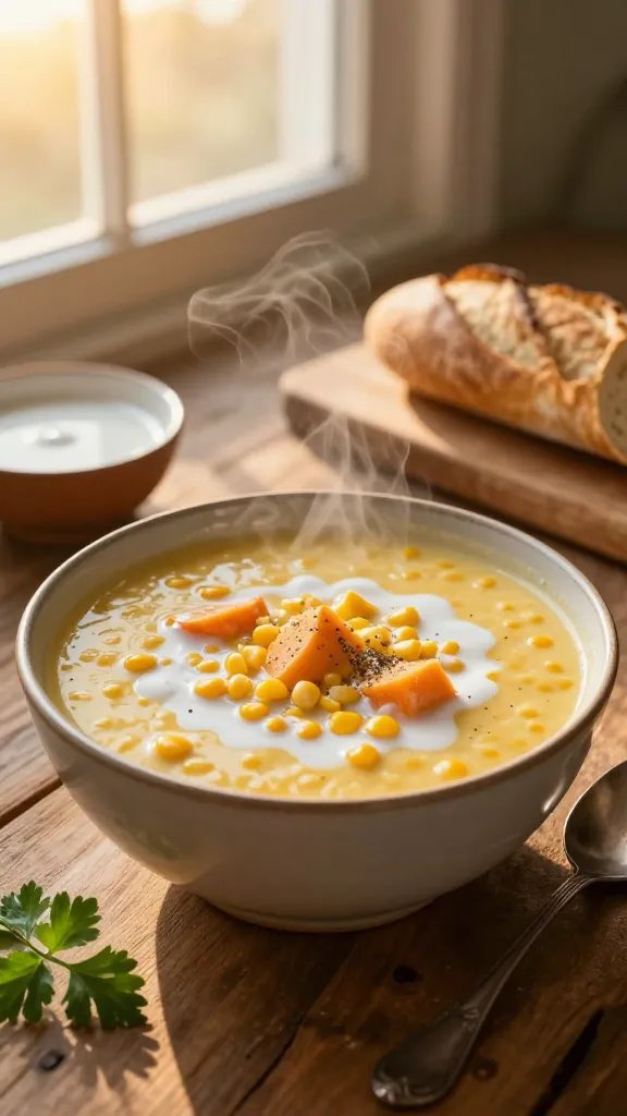 20 Vegan Recipes Even Non-Vegans Will Love: Ultimate Guide 15 Item 14