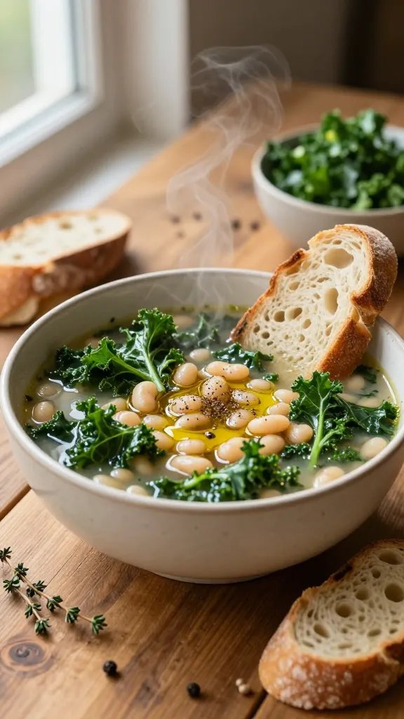 20 Vegan Recipes Even Non-Vegans Will Love: Ultimate Guide 18 Item 17