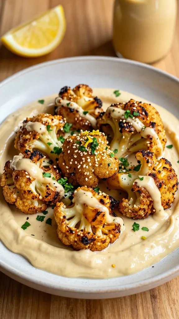 20 Vegan Recipes Even Non-Vegans Will Love: Ultimate Guide 19 Item 18