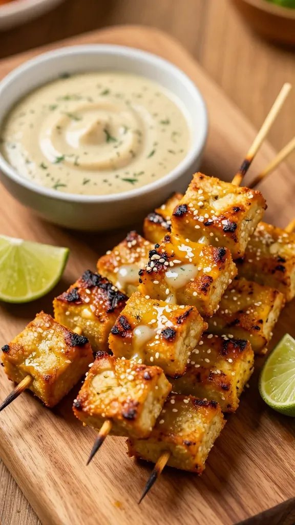 20 Vegan Recipes Even Non-Vegans Will Love: Ultimate Guide 20 Item 19