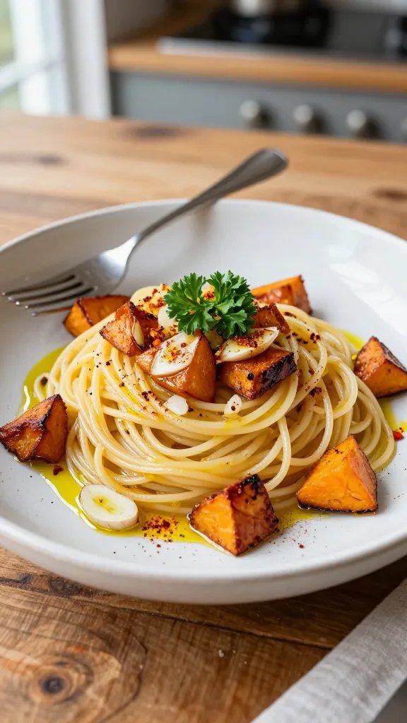 15 Cheap Vegan Recipes That Taste Expensive: Luxury on a Budget 4 Item 3