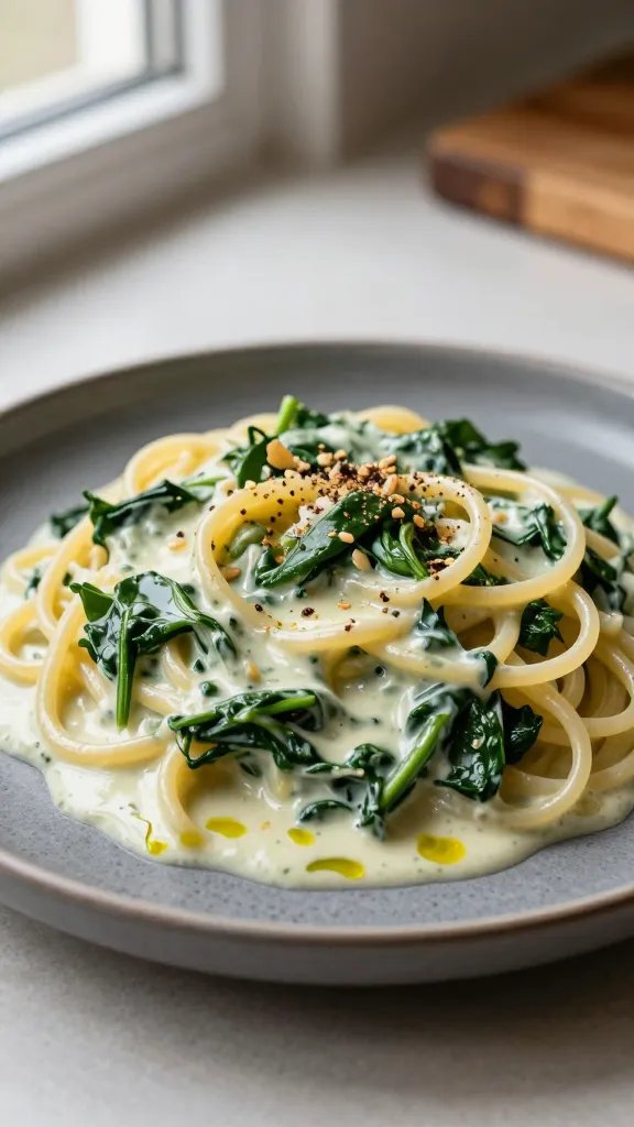 15 Cheap Vegan Recipes That Taste Expensive: Luxury on a Budget 5 Item 4