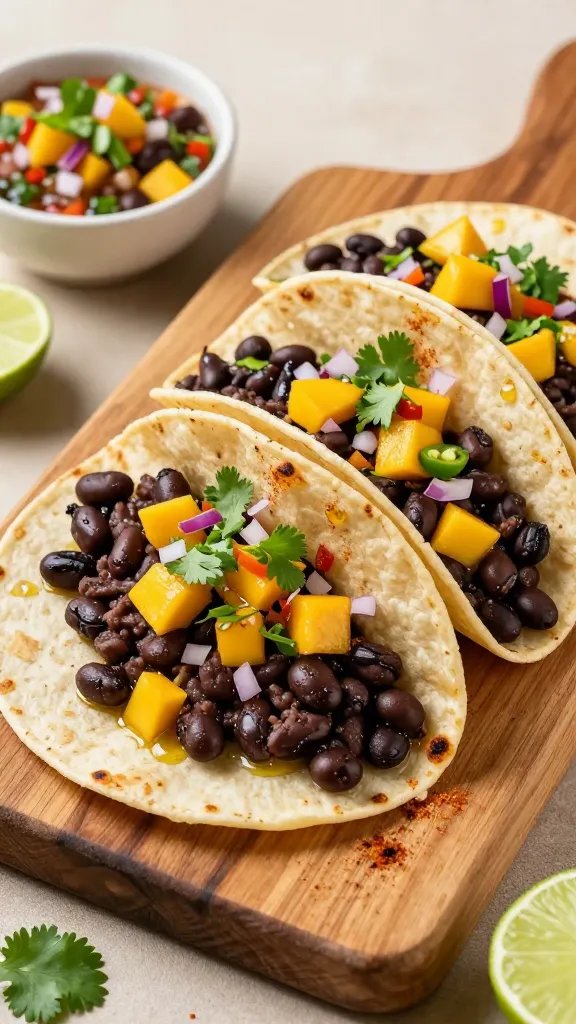 15 Cheap Vegan Recipes That Taste Expensive: Luxury on a Budget 9 Item 8