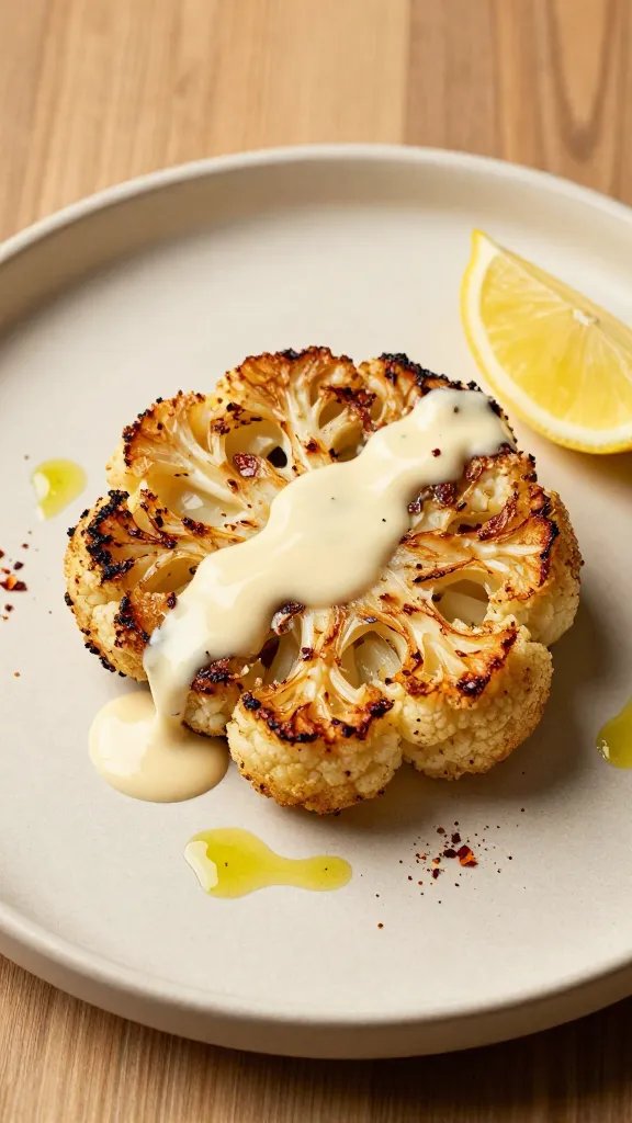 15 Cheap Vegan Recipes That Taste Expensive: Luxury on a Budget 10 Item 9