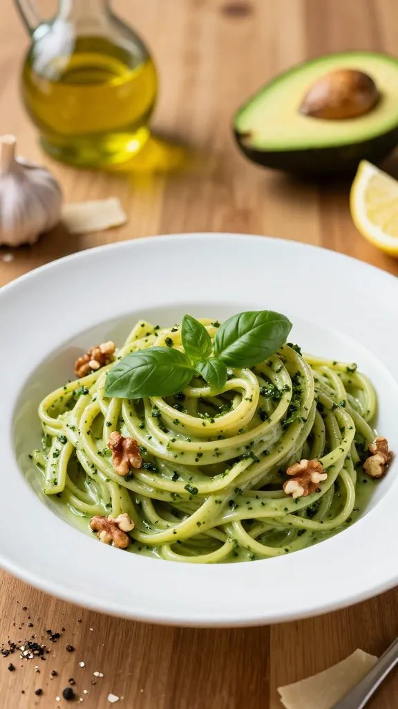 15 Cheap Vegan Recipes That Taste Expensive: Luxury on a Budget 12 Item 11