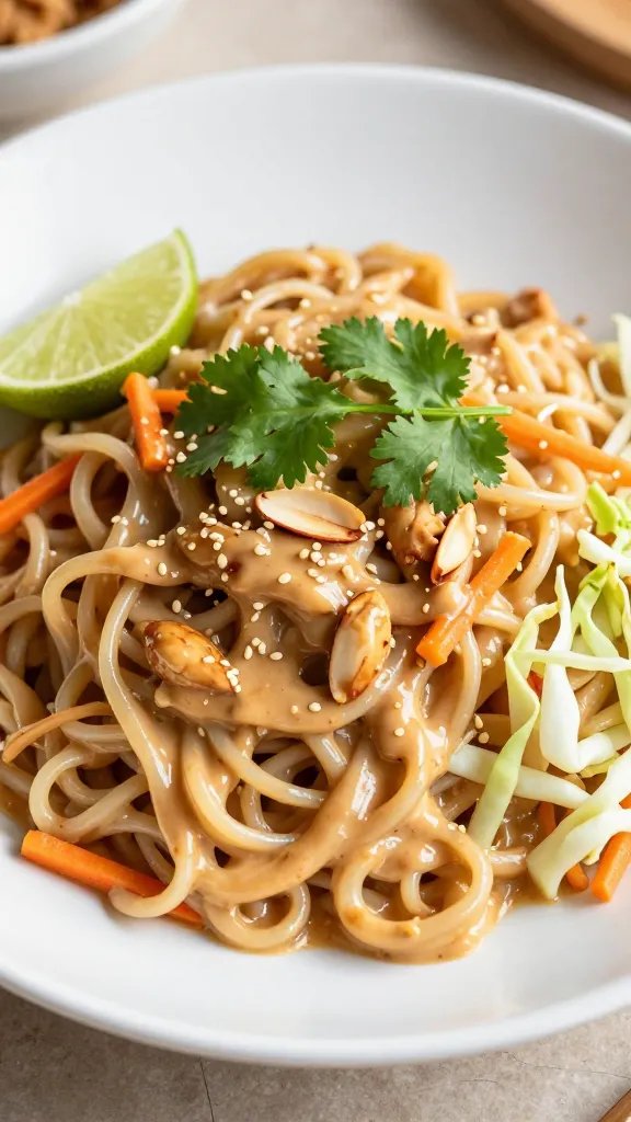 15 Cheap Vegan Recipes That Taste Expensive: Luxury on a Budget 14 Item 13