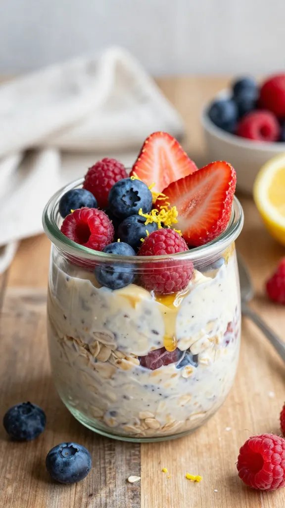 15 Cheap Vegan Recipes That Taste Expensive: Luxury on a Budget 16 Item 15