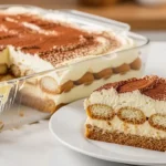 Beginner-Friendly Tiramisu That Actually Works! 2 beginner-friendly tiramisu1
