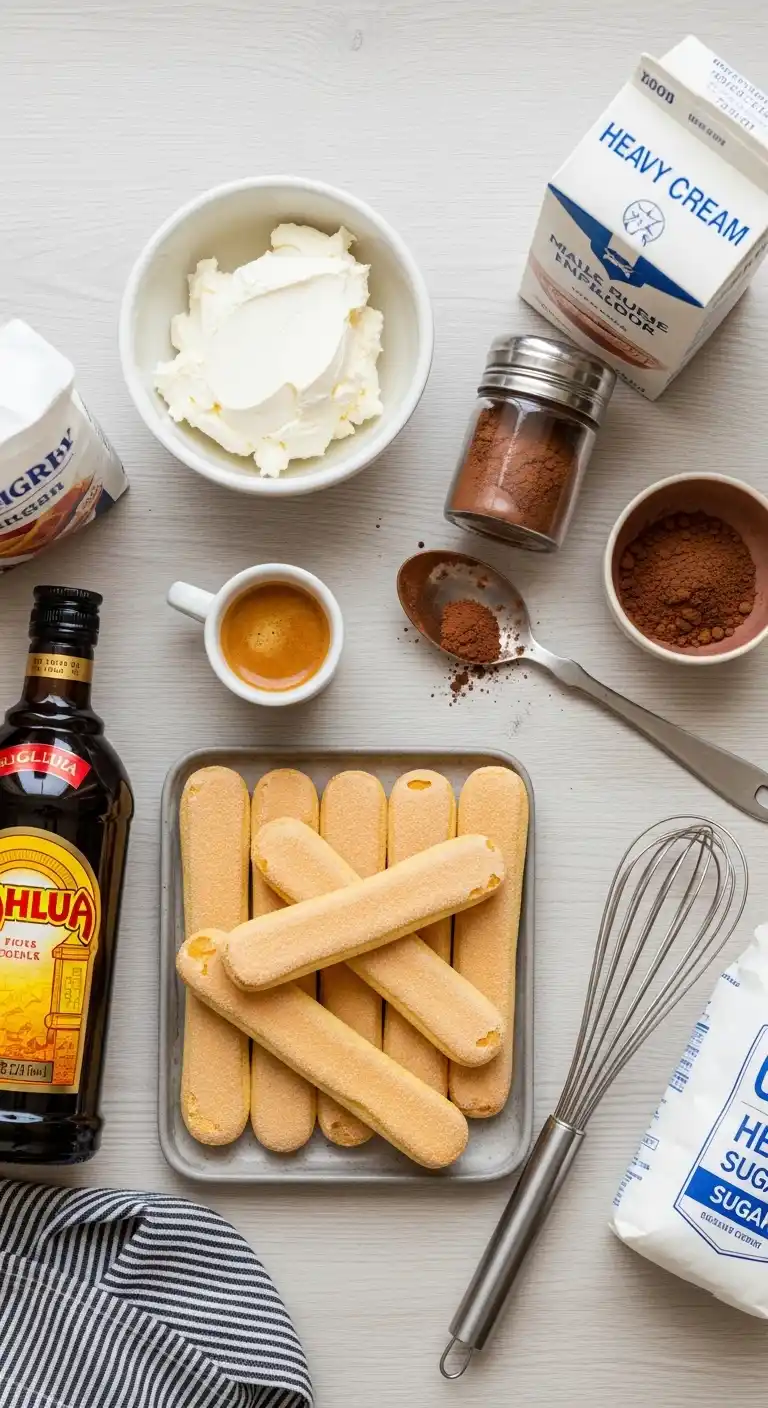 Beginner-Friendly Tiramisu That Actually Works! 3 beginner-friendly tiramisu2