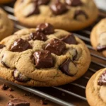 The Most Mind-Blowing Cookies Ever Made 2 cookies 1