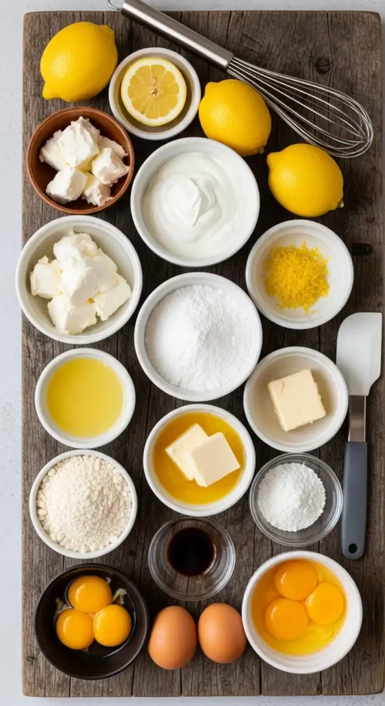 Keto Lemon Cheesecake Bites: Zippy Mini Delights 3 keto lemon cheesecake bites