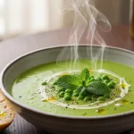 Pea Soup Recipe: Cozy, Quick, Crowd-Pleaser 2 pea soup recipe1