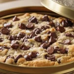 chocolate chip cookies tin1