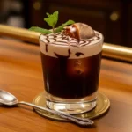 cold brew coffee1
