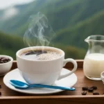 jamaican blue mountain coffee01
