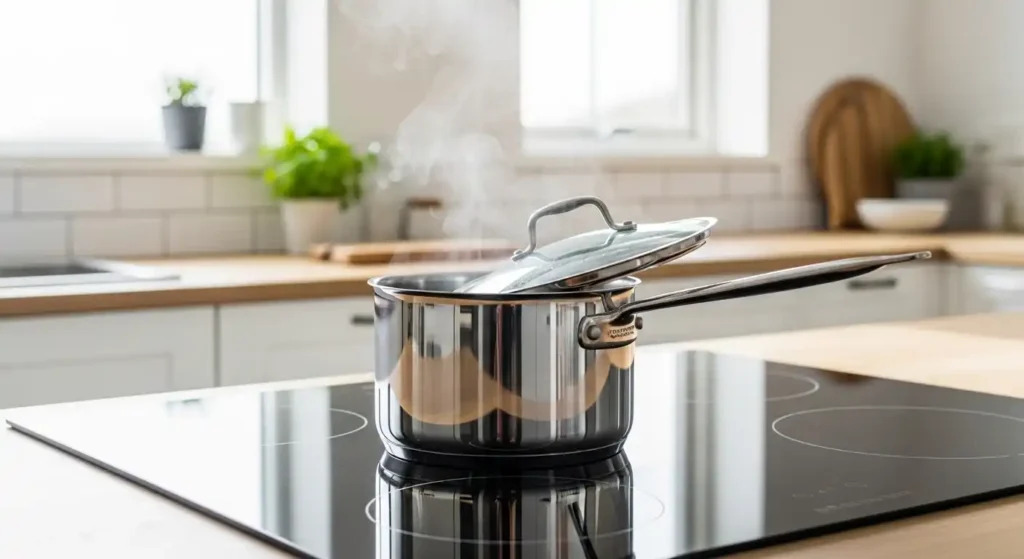 What Is a Saucepan? A Complete Guide for Everyday Cooking 6 saucepan2