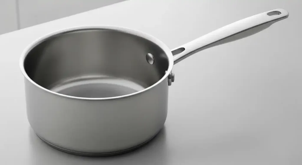 What Is a Saucepan? A Complete Guide for Everyday Cooking 2 saucepan3