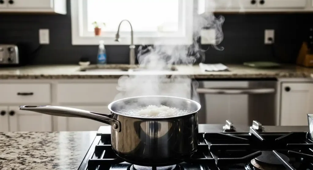 What Is a Saucepan? A Complete Guide for Everyday Cooking 3 saucepan4