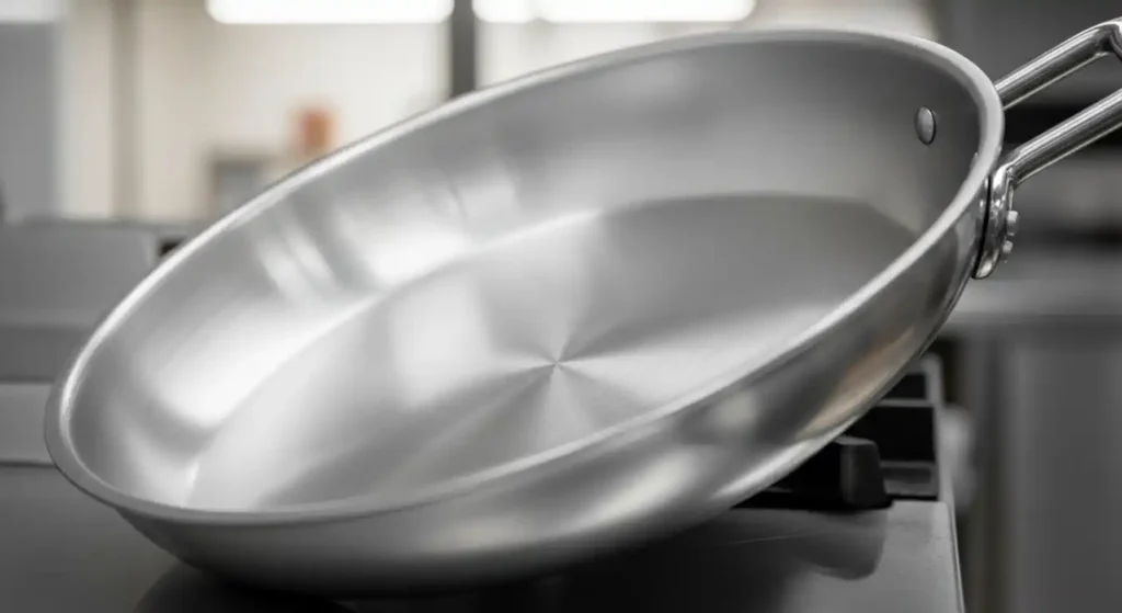 What Is a Tilting Skillet? A Complete Guide to This Versatile Kitchen Equipment 2 tilting skillet5