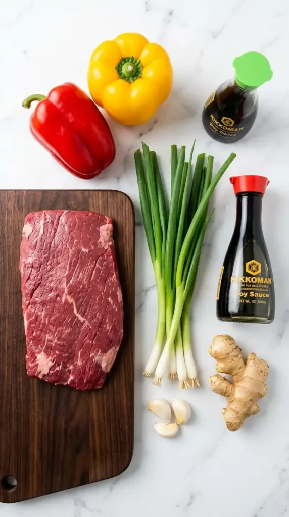 Beef Bell Pepper Stir Fry Recipe: the Weeknight Win 3 Beef_bell_pepper_stir_fry_202605102100