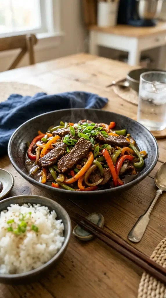 Beef Bell Pepper Stir Fry Recipe: the Weeknight Win 4 Beef_bell_pepper_stir_fry_202605102103