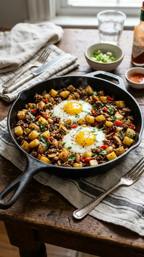 Ground Beef Potato Hash: Weeknight Win in One Pan 4 Ground_beef_potato_hash_202605102117