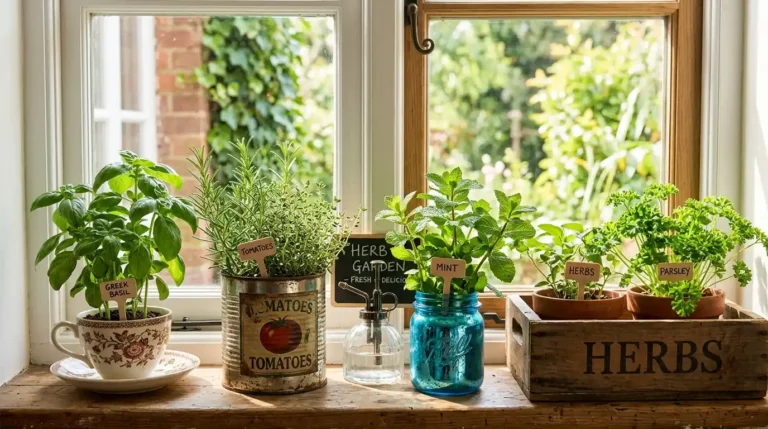 where can i buy a money tree plant Buy Money Tree Braided - Good Luck Tree