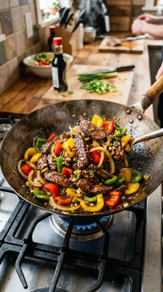 Beef Bell Pepper Stir Fry Recipe: the Weeknight Win 5 beef_bell_pepper_stir_fry_202605102100 (1)