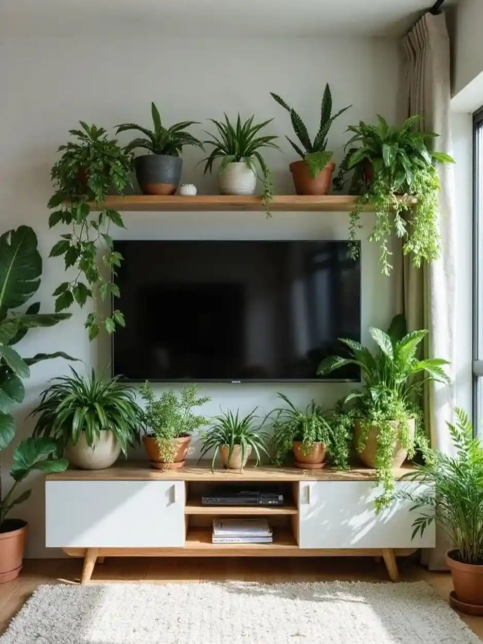 10 Essentials for a Thriving Indoor Herb Garden 7 light for indoor herbs