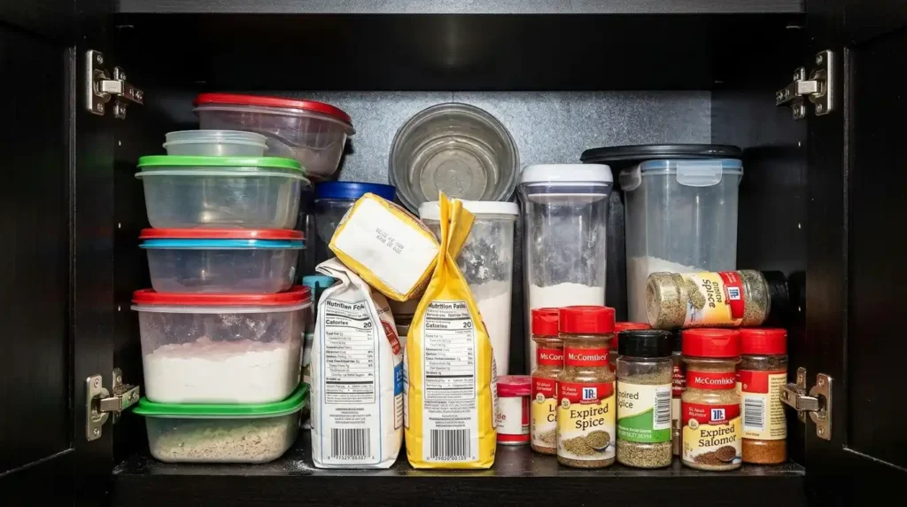 Professional Organizer vs DIY Kitchen Organization: Which One Fits Your Life? 3 Case_for_DIY_Kitchen_Organization_202606262324