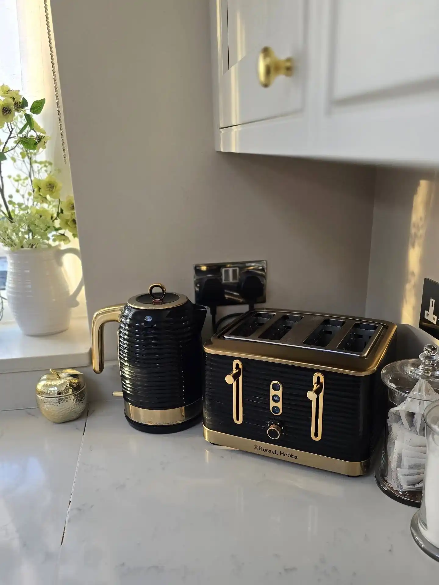 13 Must-Have Wedding Registry Kitchen Organization Essentials 3 Wedding Gift Guide Kitchen
