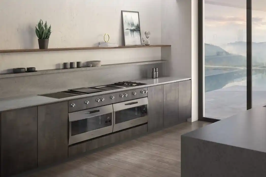 11 Mise en Place Secrets Every Home Cook Needs 10 cheff cokking station